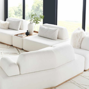 Discover Stylish Furniture