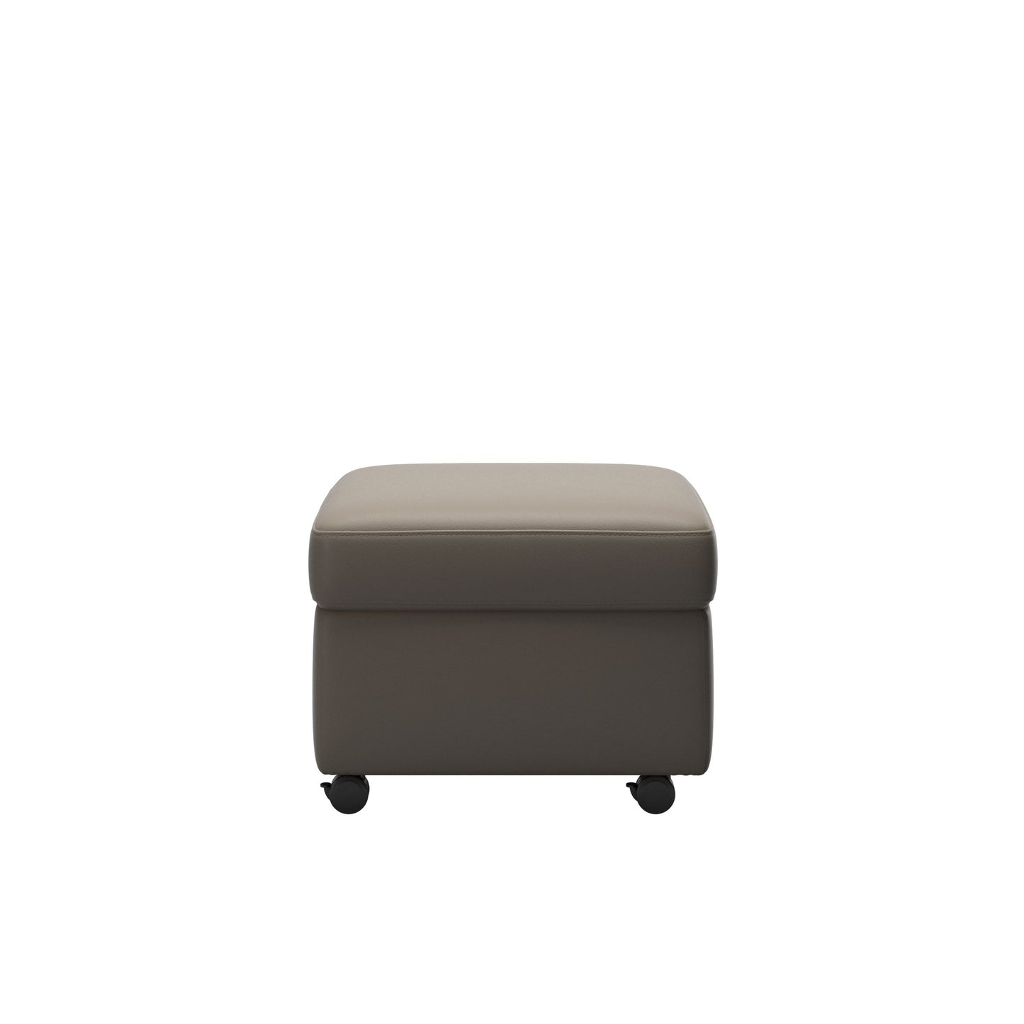 Stressless® ottoman modern (l)