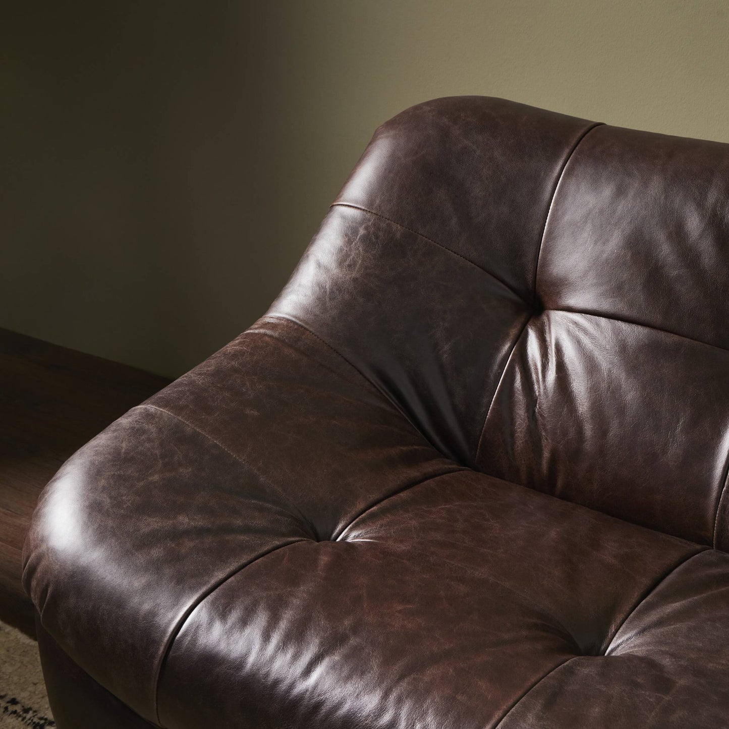 Farley sofa-106"-conroe cigar