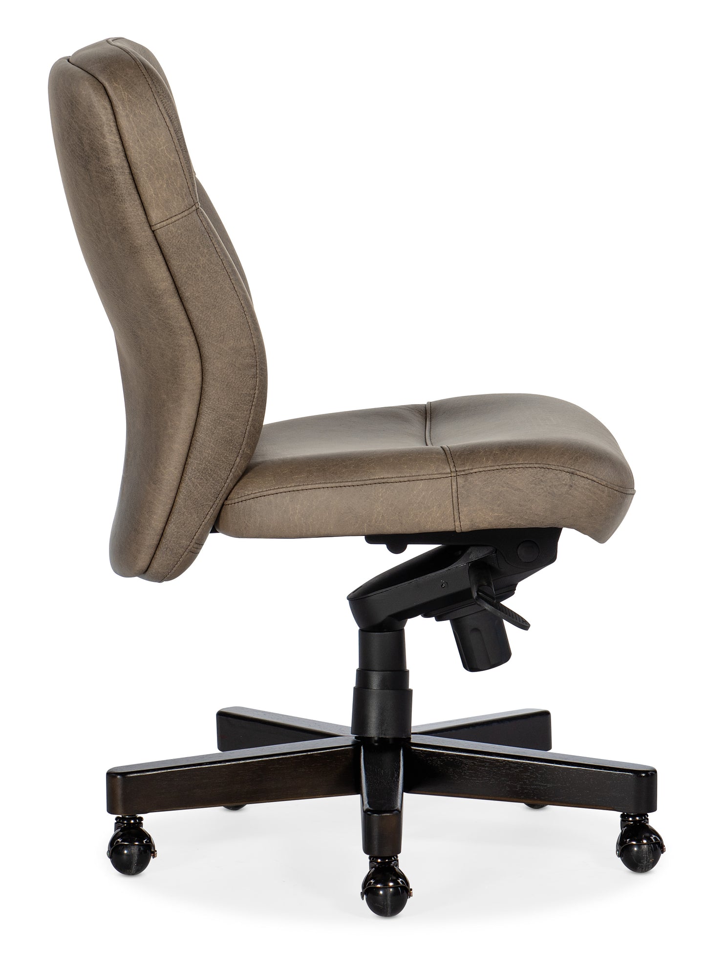 Sasha executive swivel tilt chair