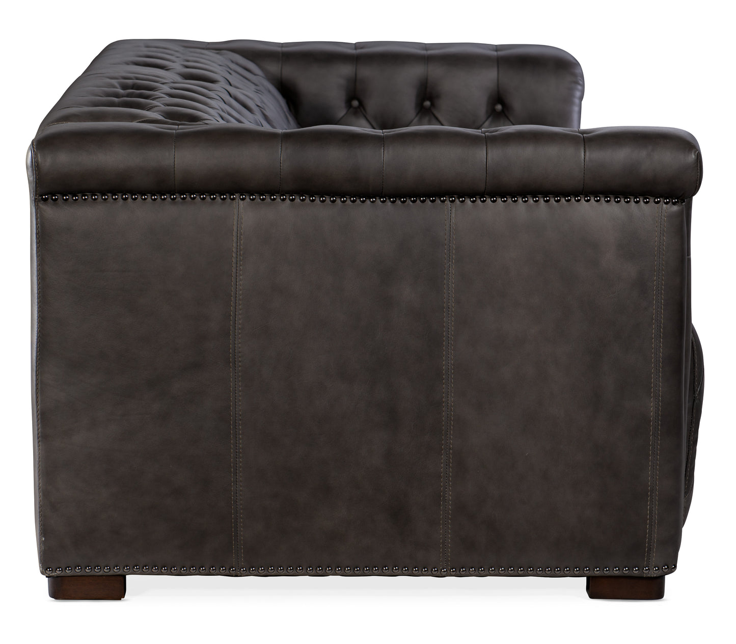 Savion 1.5 laf-raf 2 over 2 sofa w/pwr recline pwr headrest