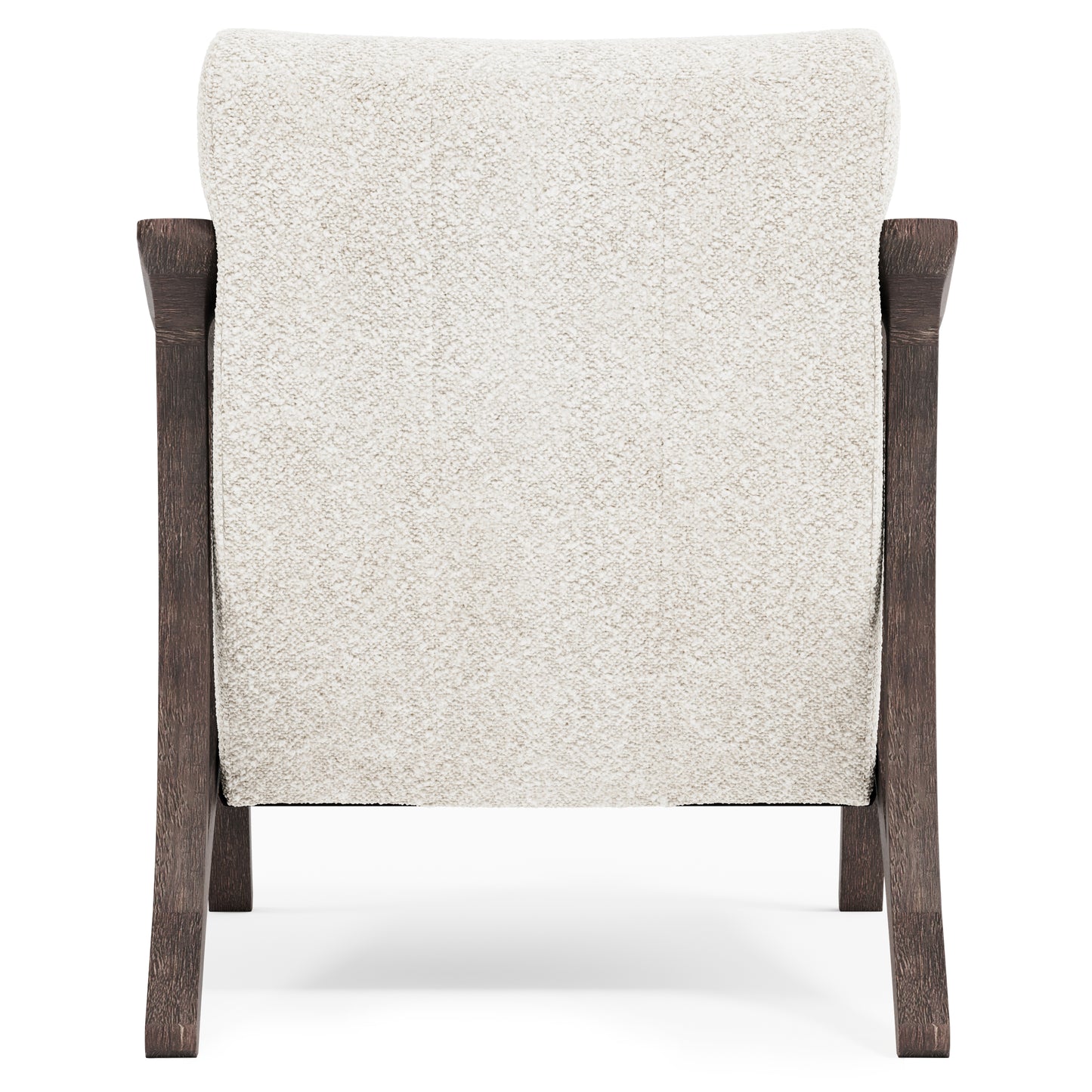 Dash fabric chair