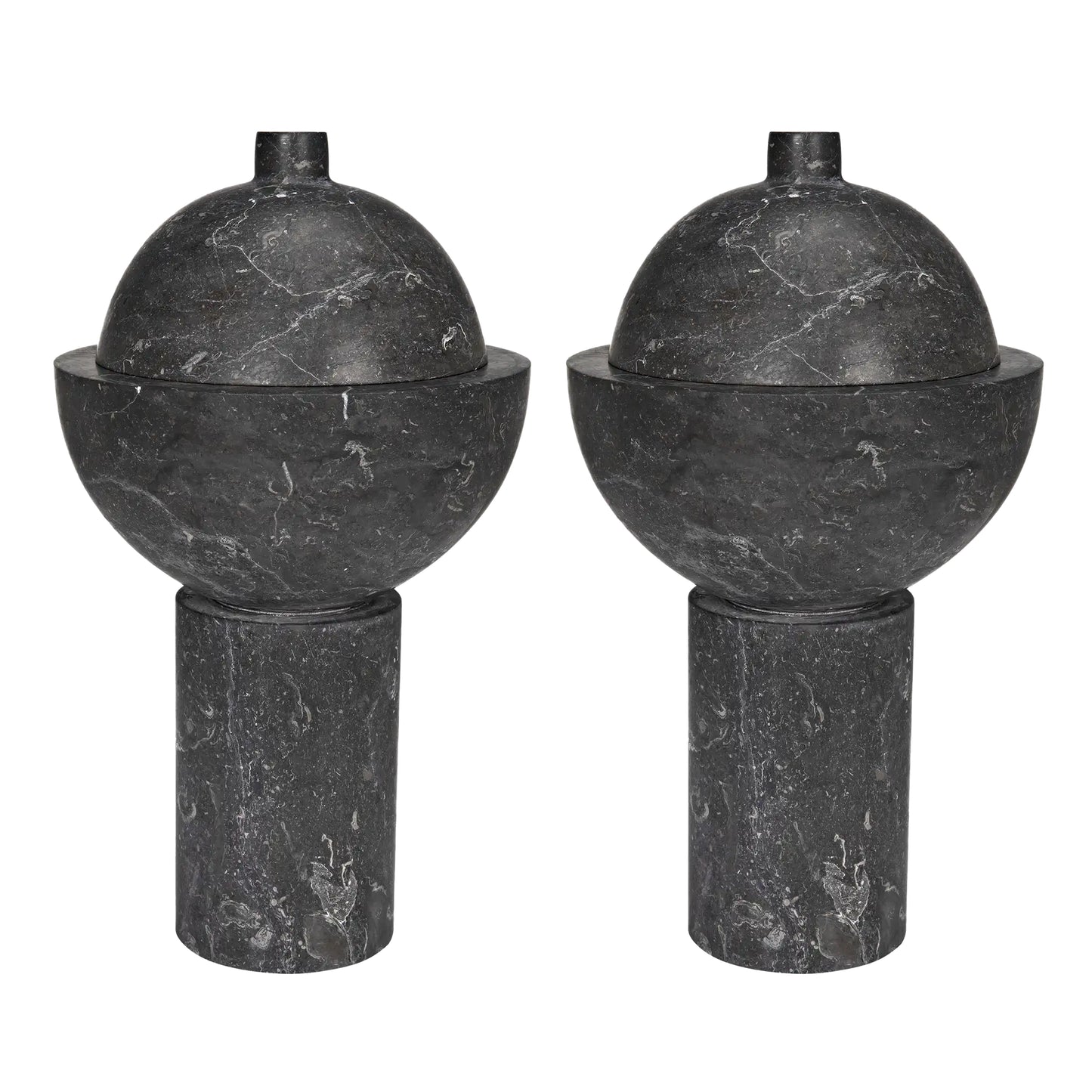 Jupitor, set of 2