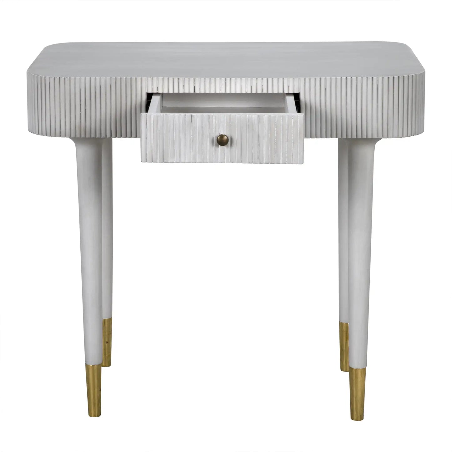 Celine desk/side table