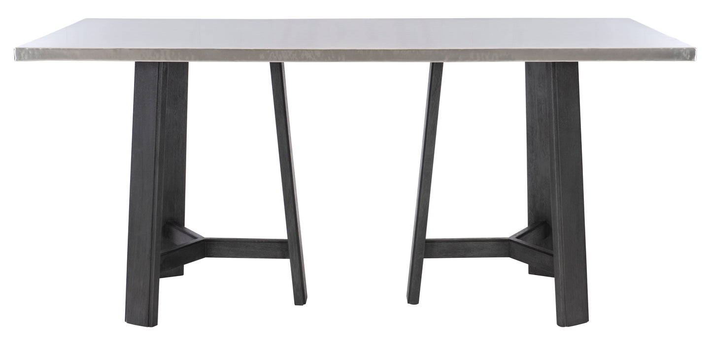 Harding dining table