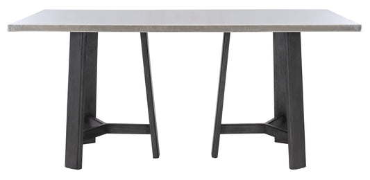 Harding dining table