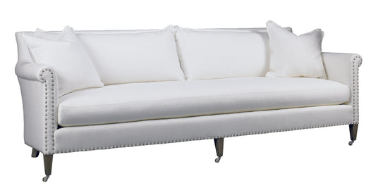 Paris sofa