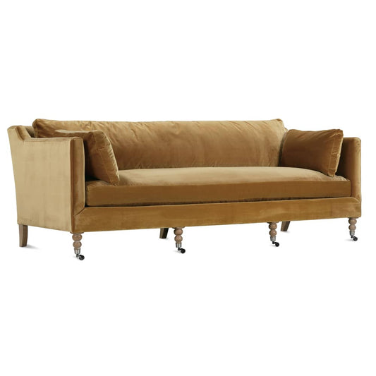 Madeline 90" sofa