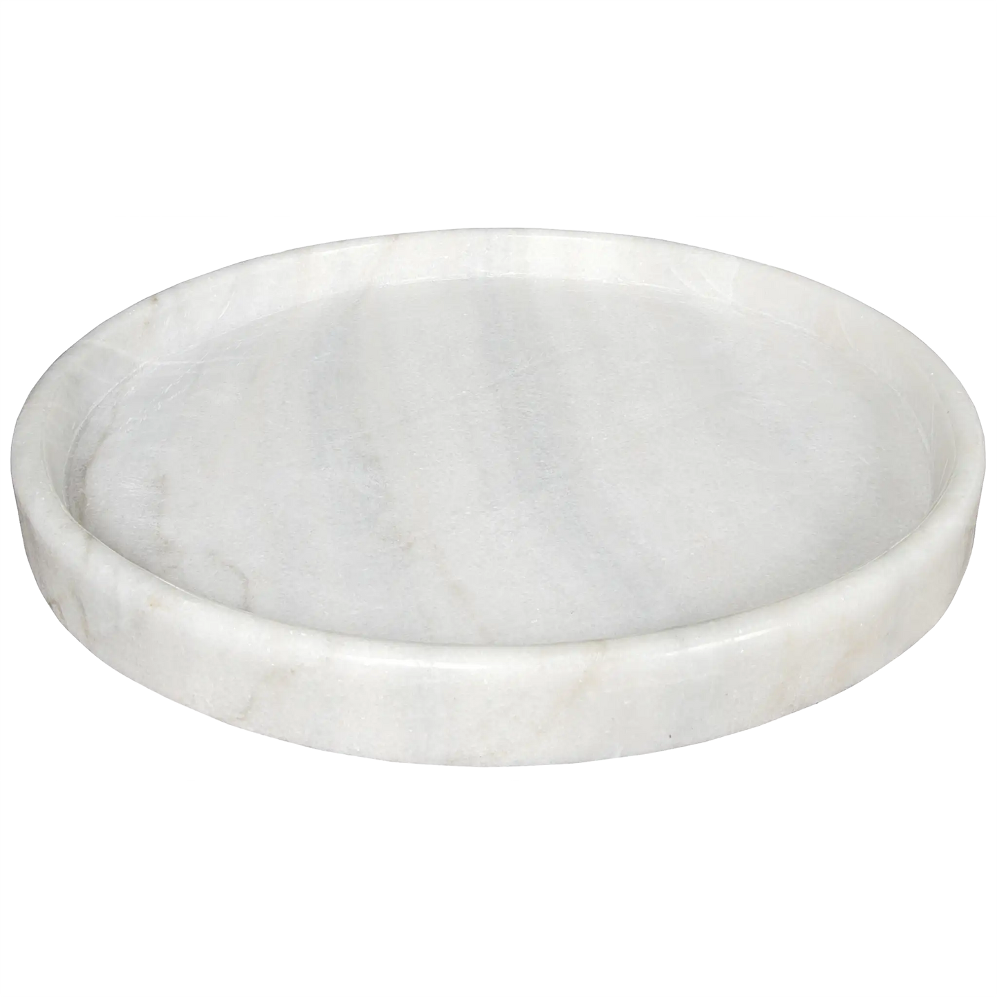 20" round tray