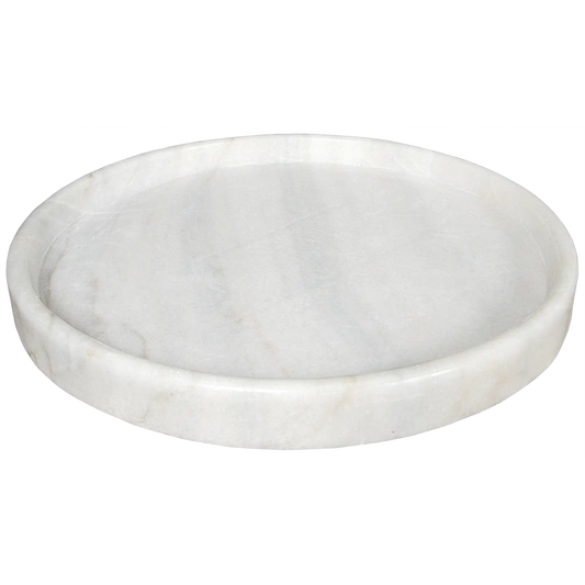 20" round tray