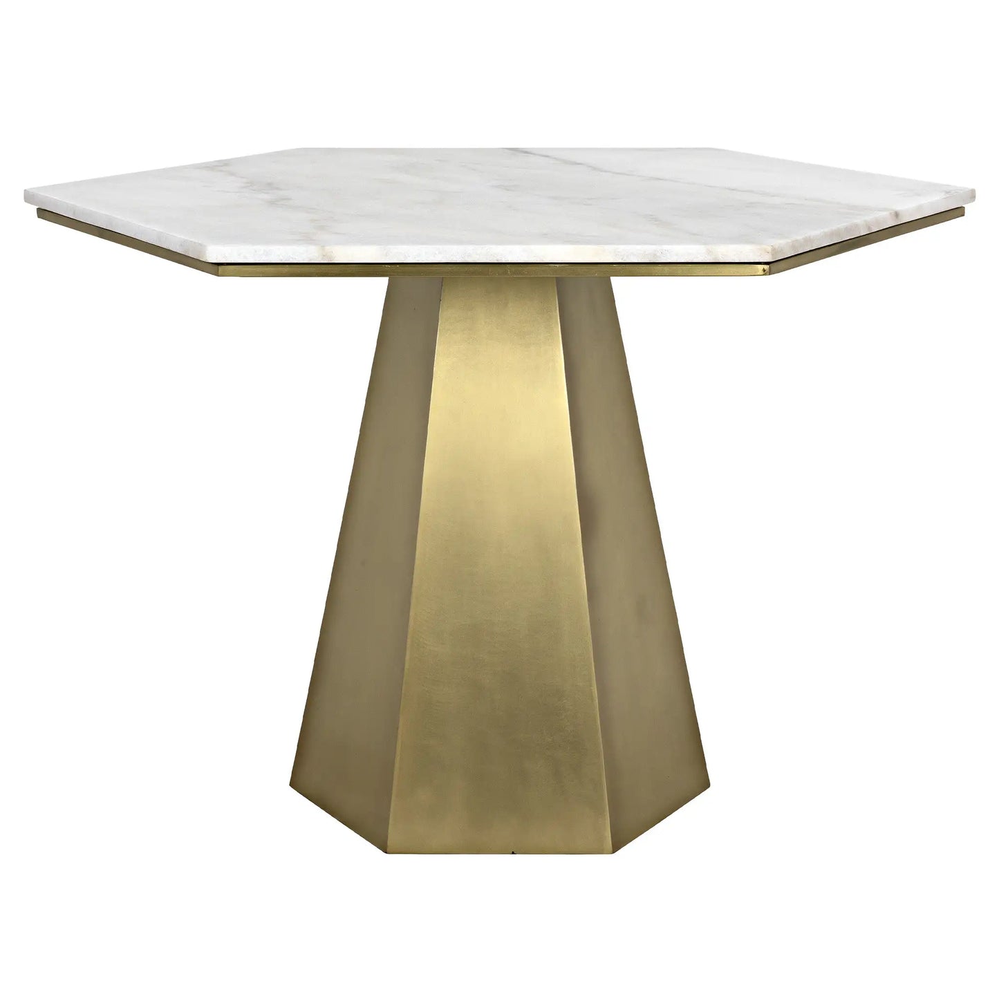 Demetria table