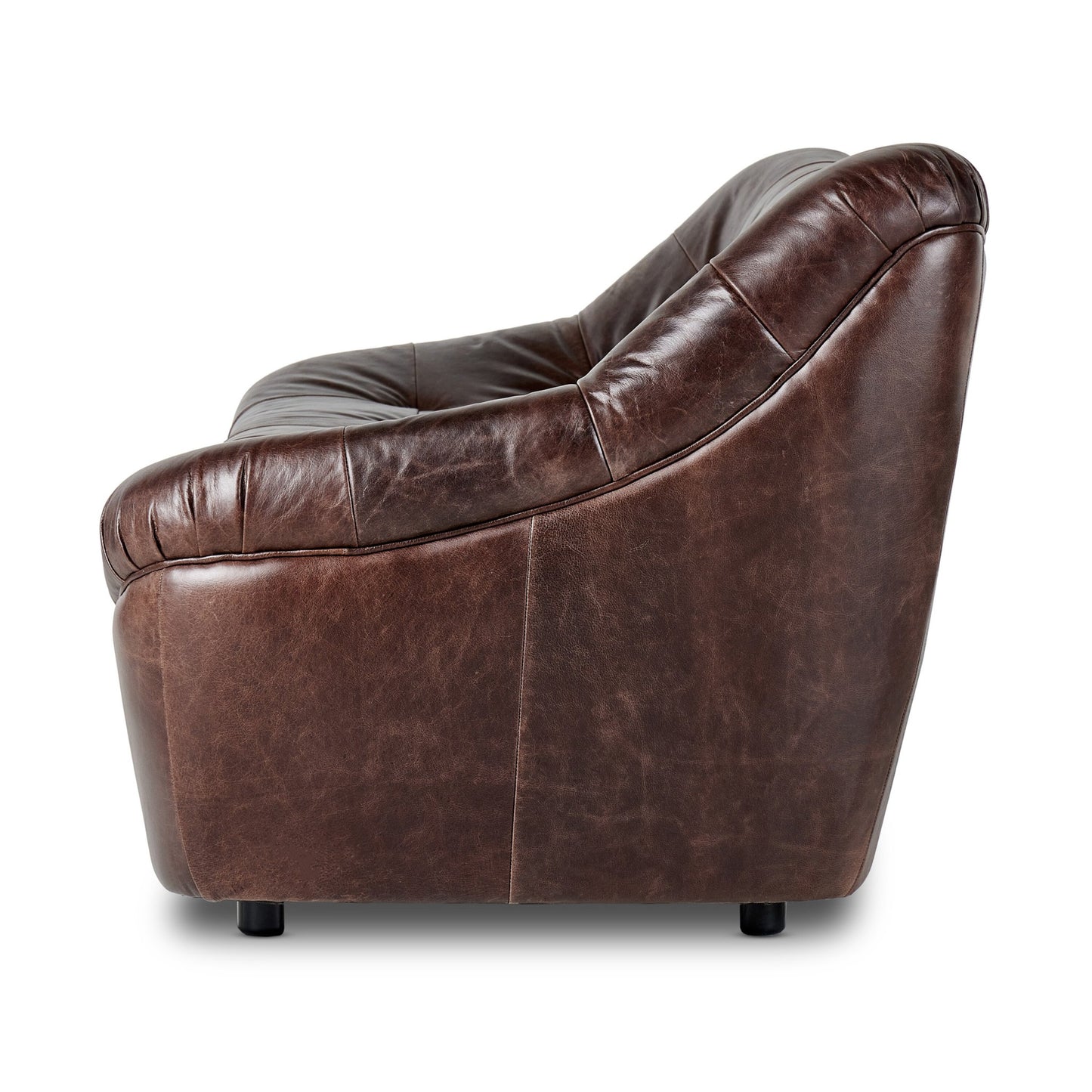 Farley sofa-106"-conroe cigar