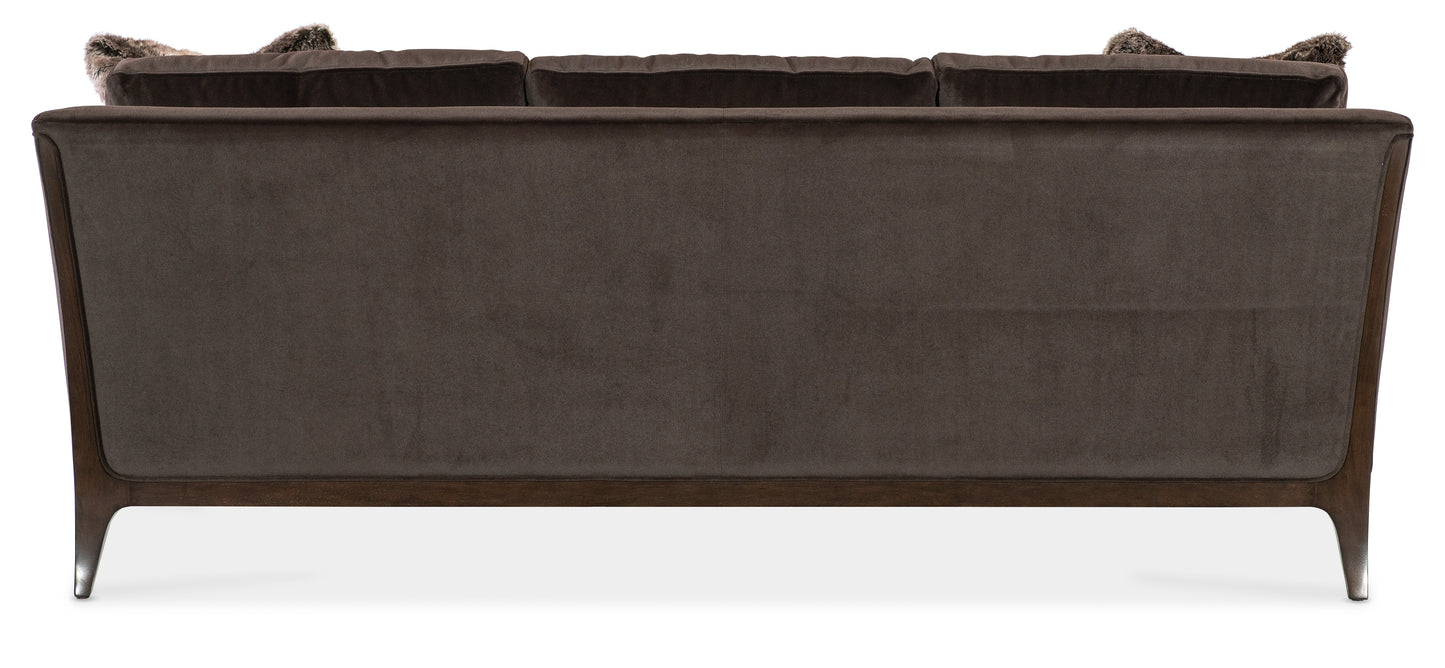 Sophia sofa