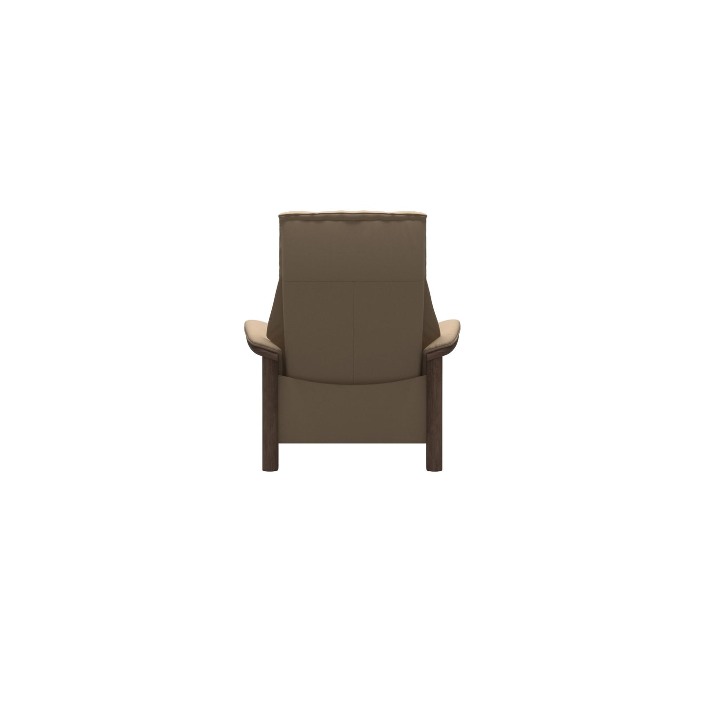 Stressless® windsor (m) chair high back