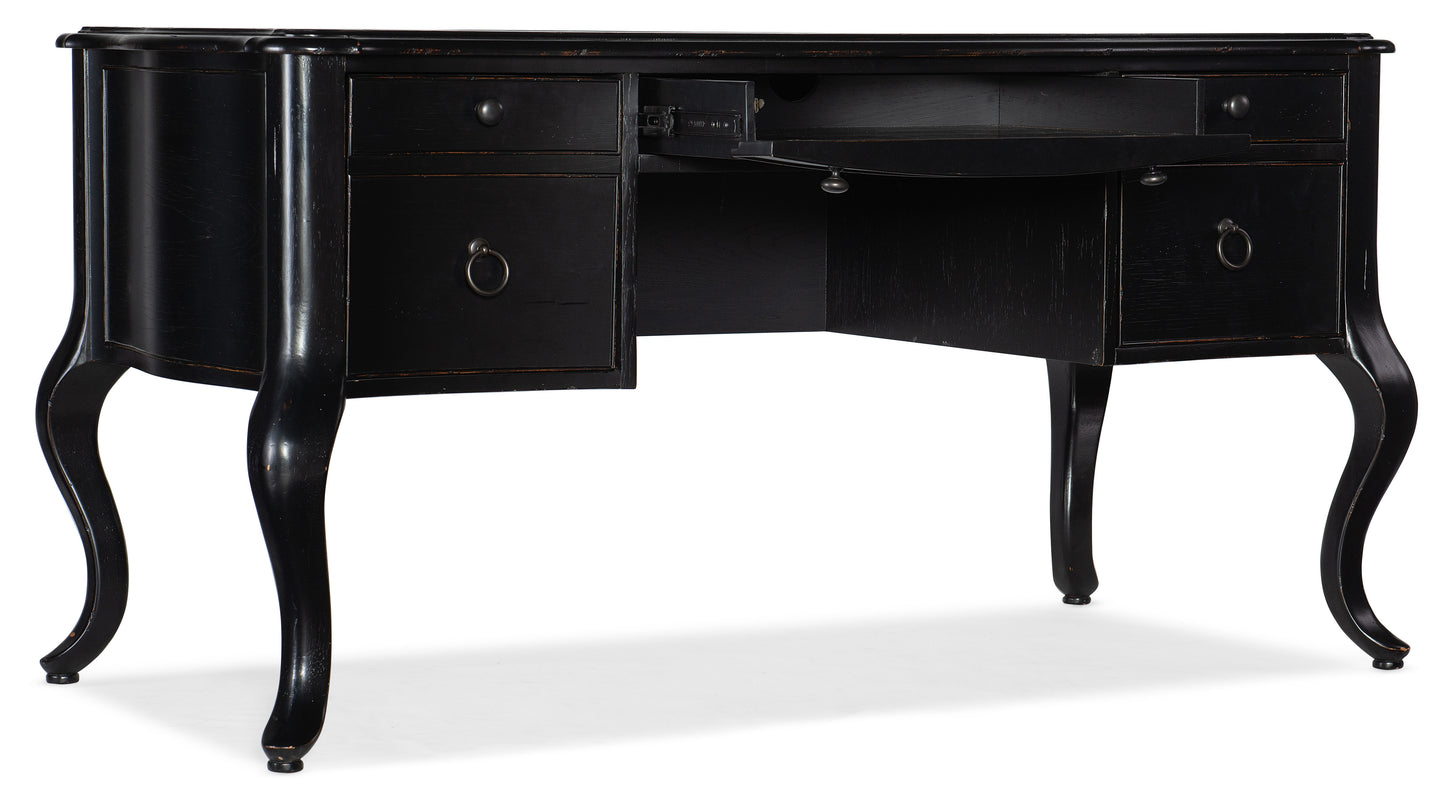 Bristowe writing desk