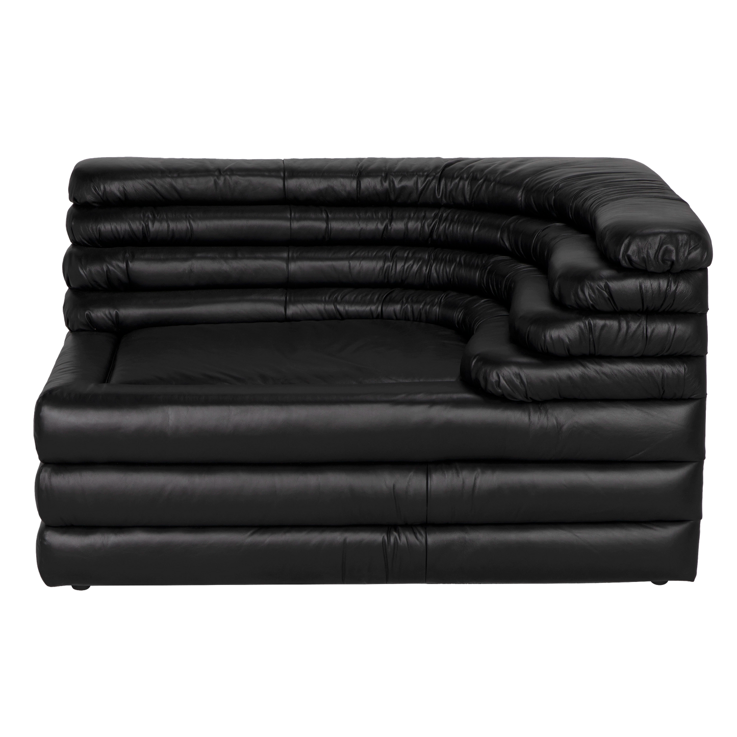 Bandera sofa, r