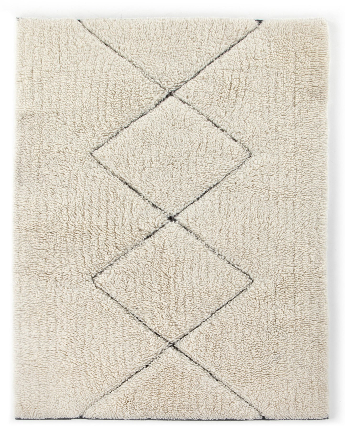 Beni rug-beni rug-9'x12'