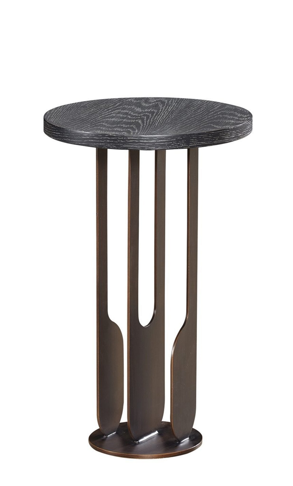 Rataen spot table