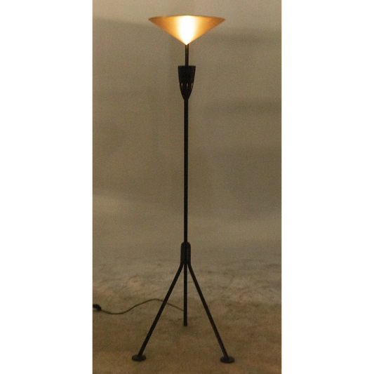 Jetset floor lamp