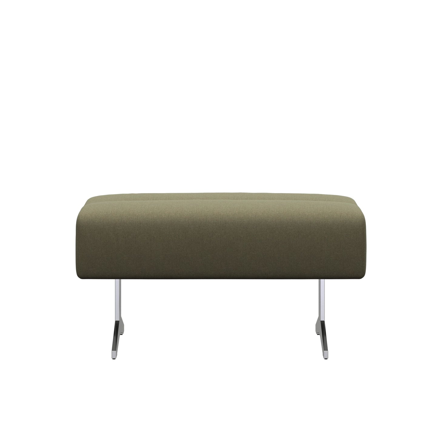 Stressless® stella ottoman (l)