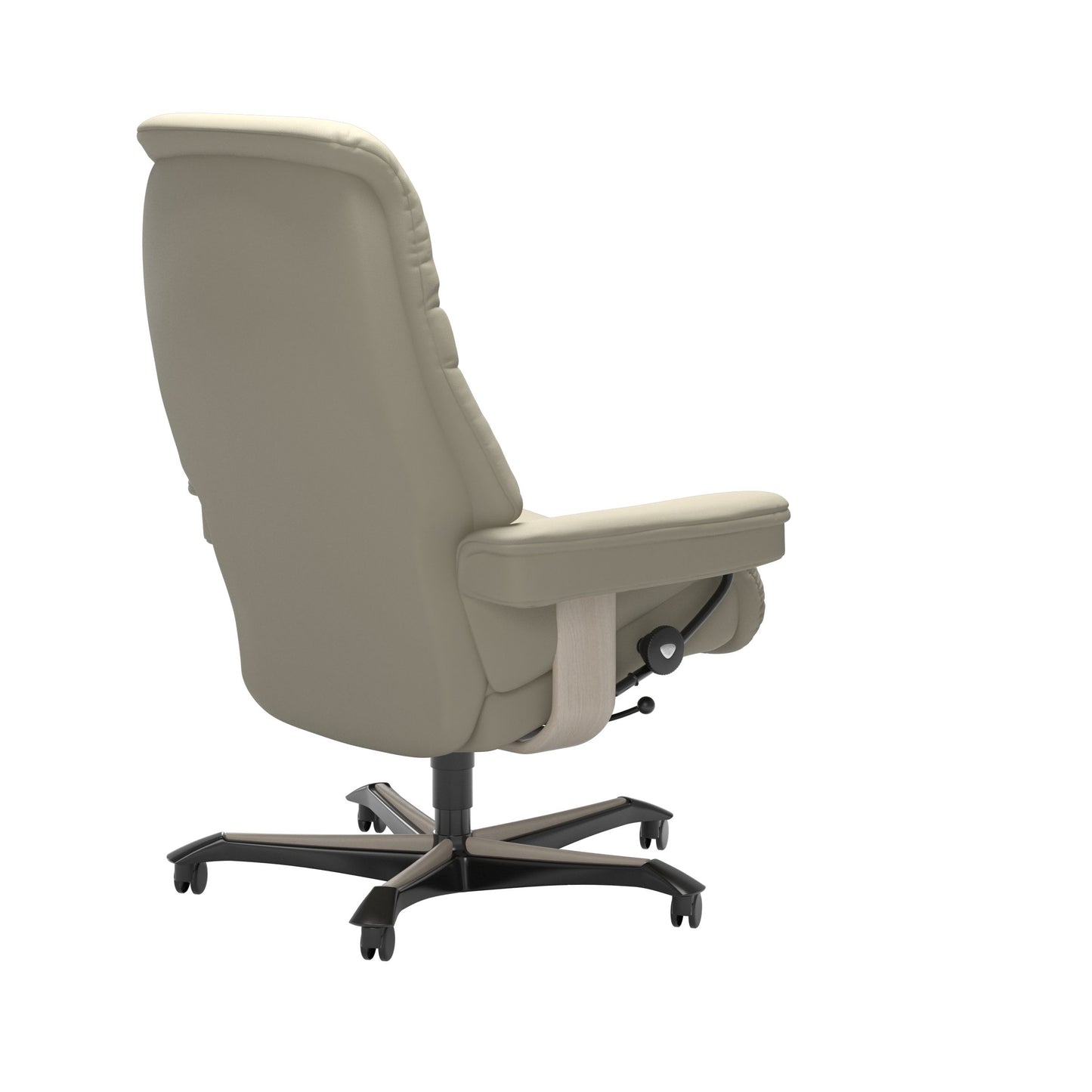 Stressless® sunrise home office