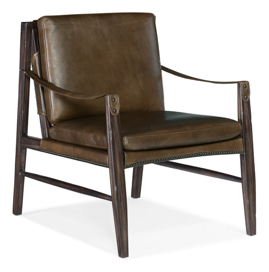 Sabi sands sling chair