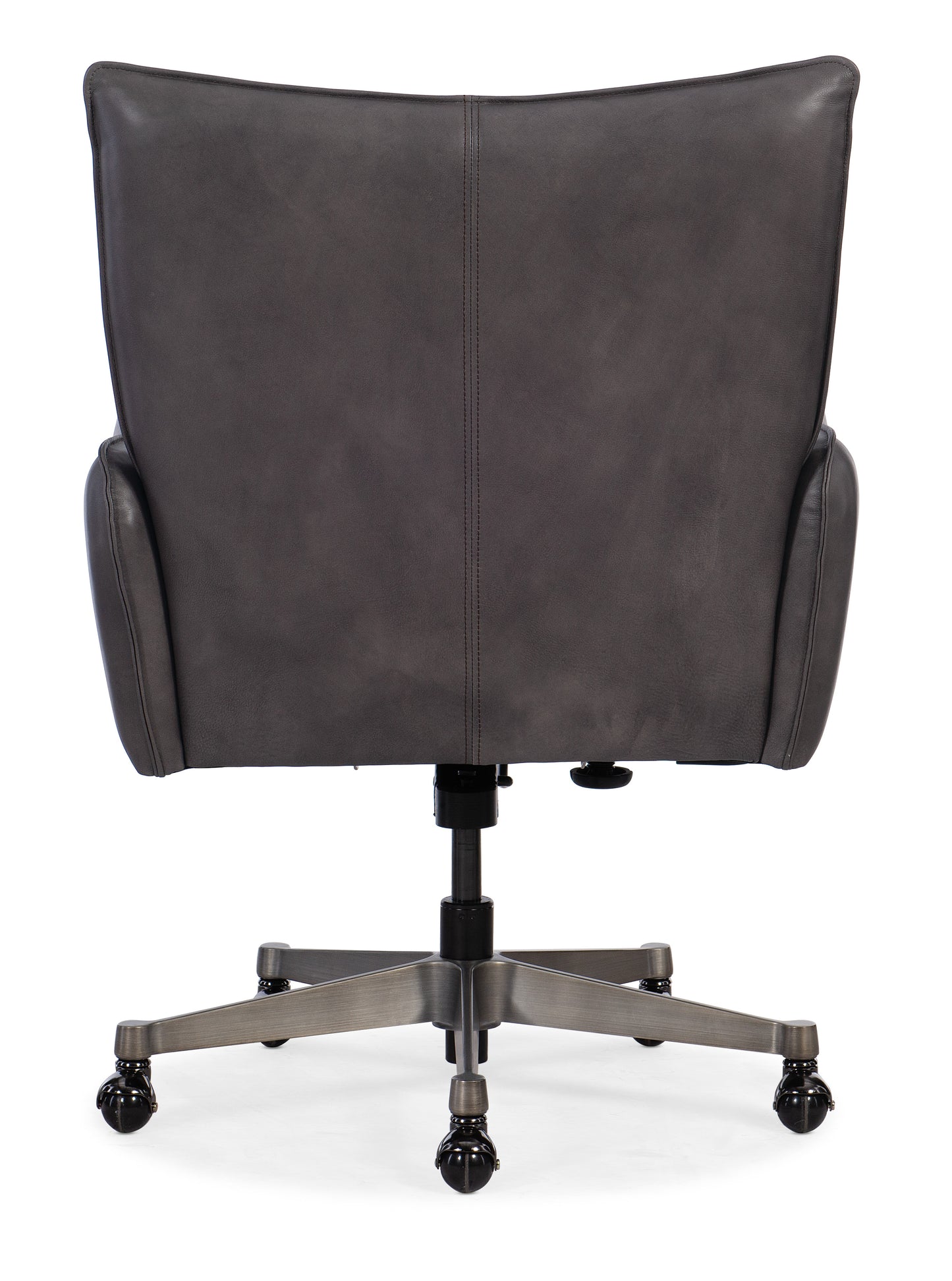 Quinn executive swivel tilt chair