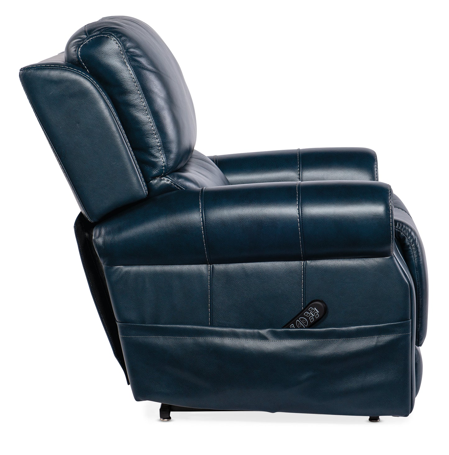 Eisley power recliner w/ph,lumbar,and lift