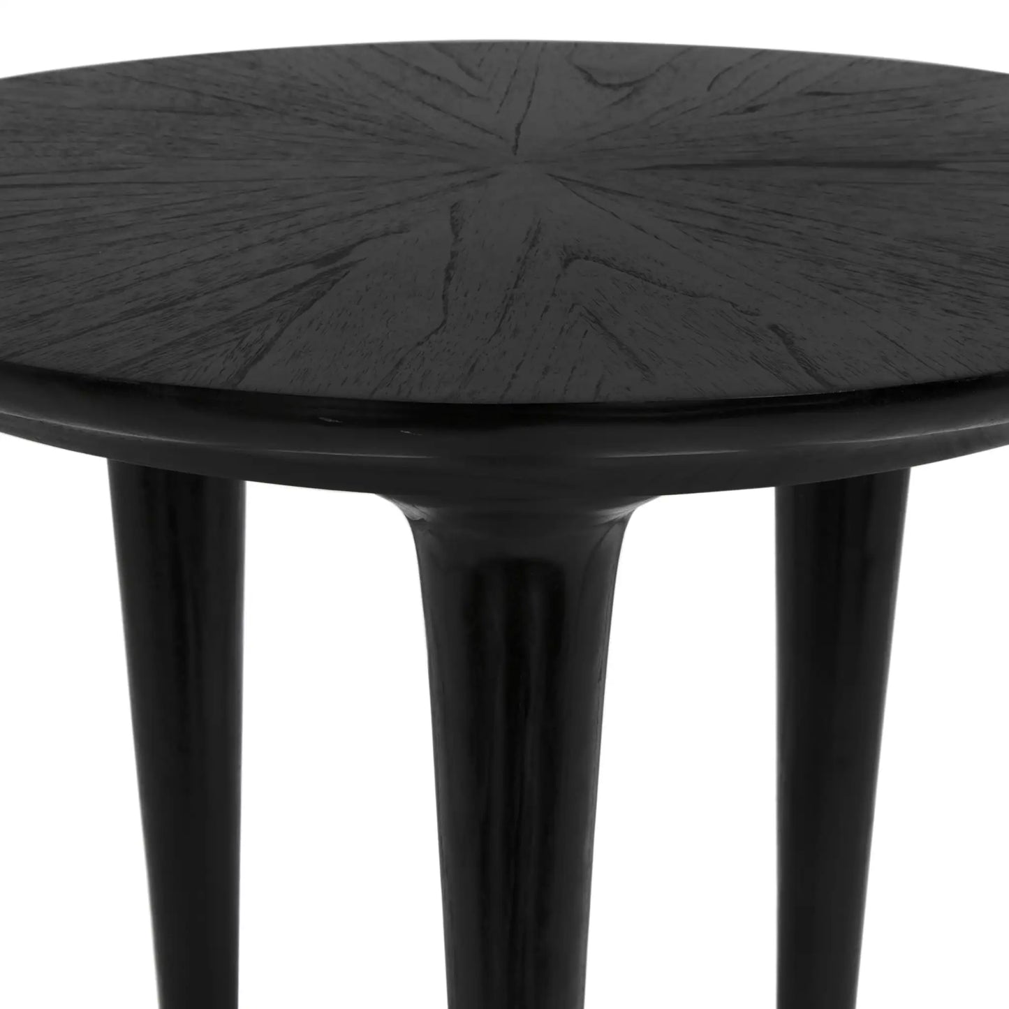 Maganini side table