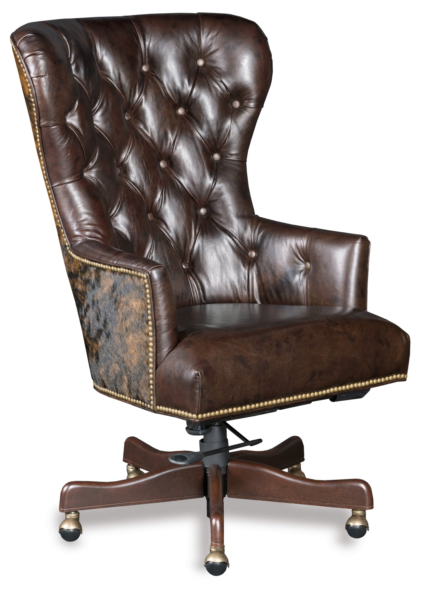 Katherine home office chair