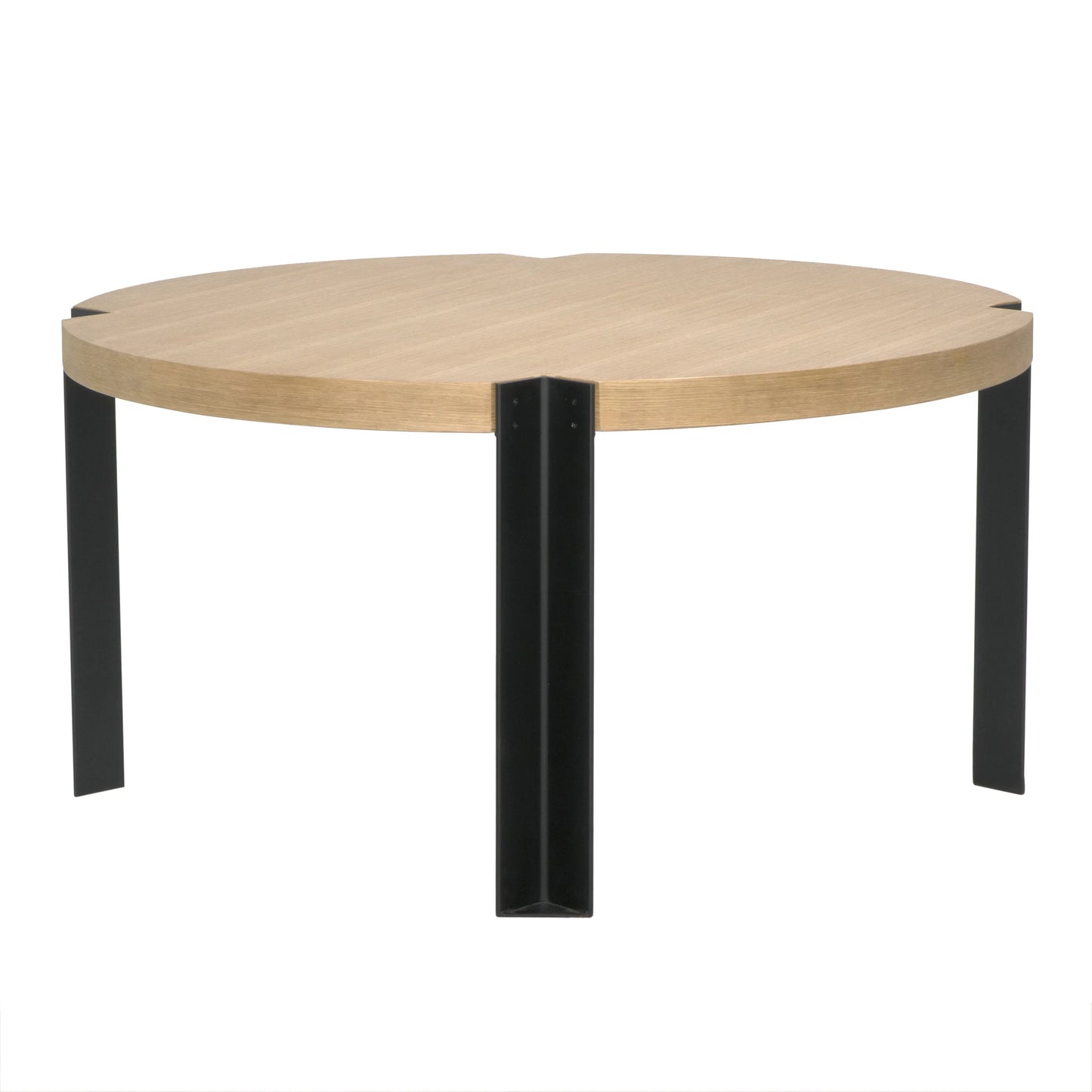 Corso dining table