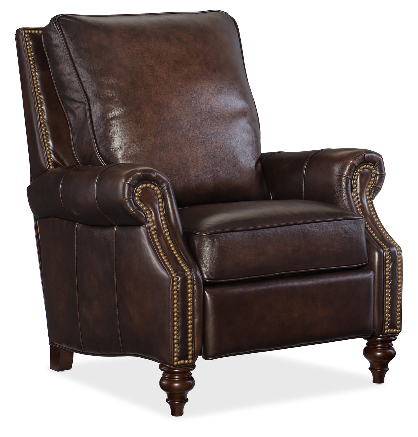 Conlon recliner