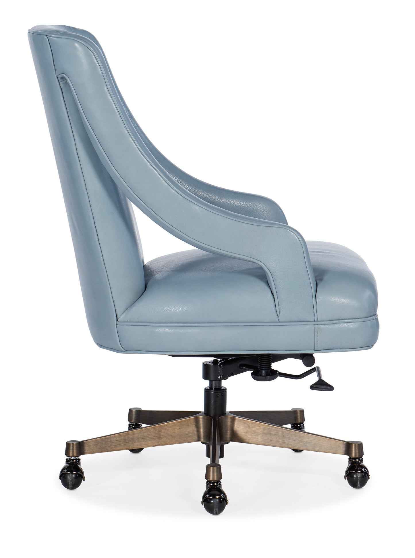 Meira executive swivel tilt chair