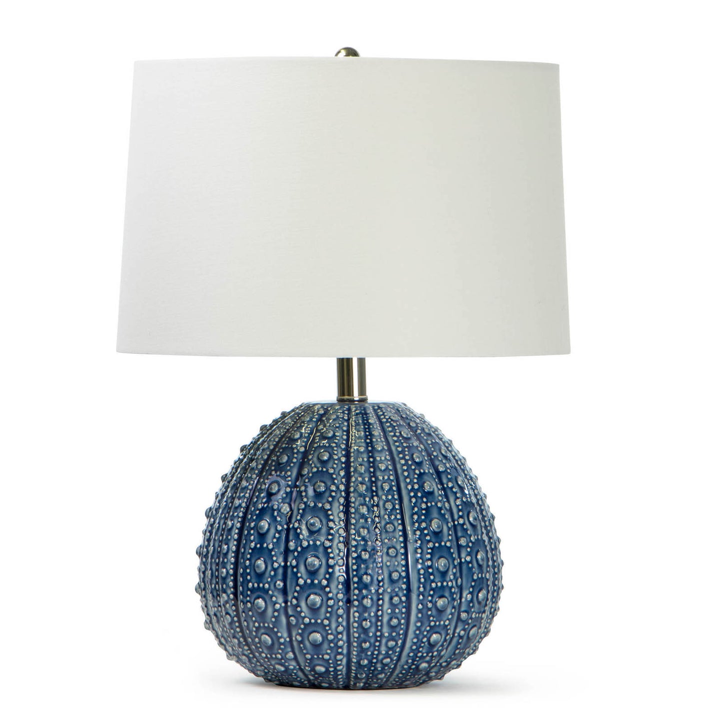 Sanibel ceramic table lamp