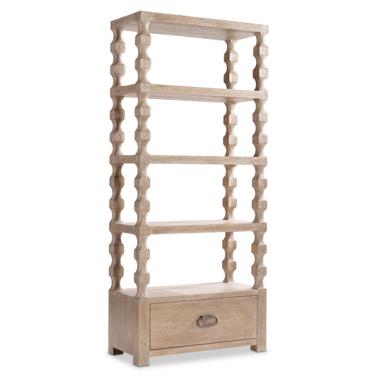 Aventura etagere