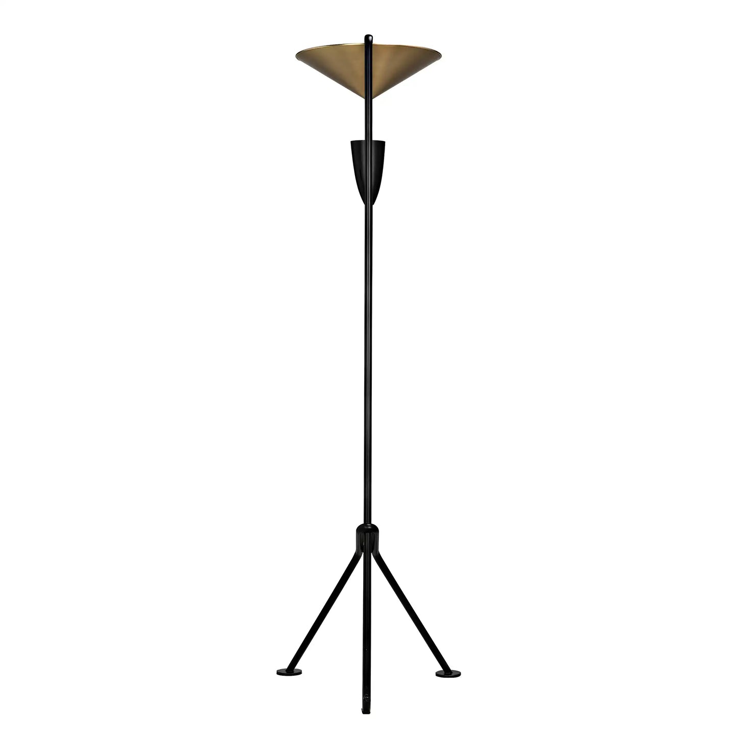 Jetset floor lamp