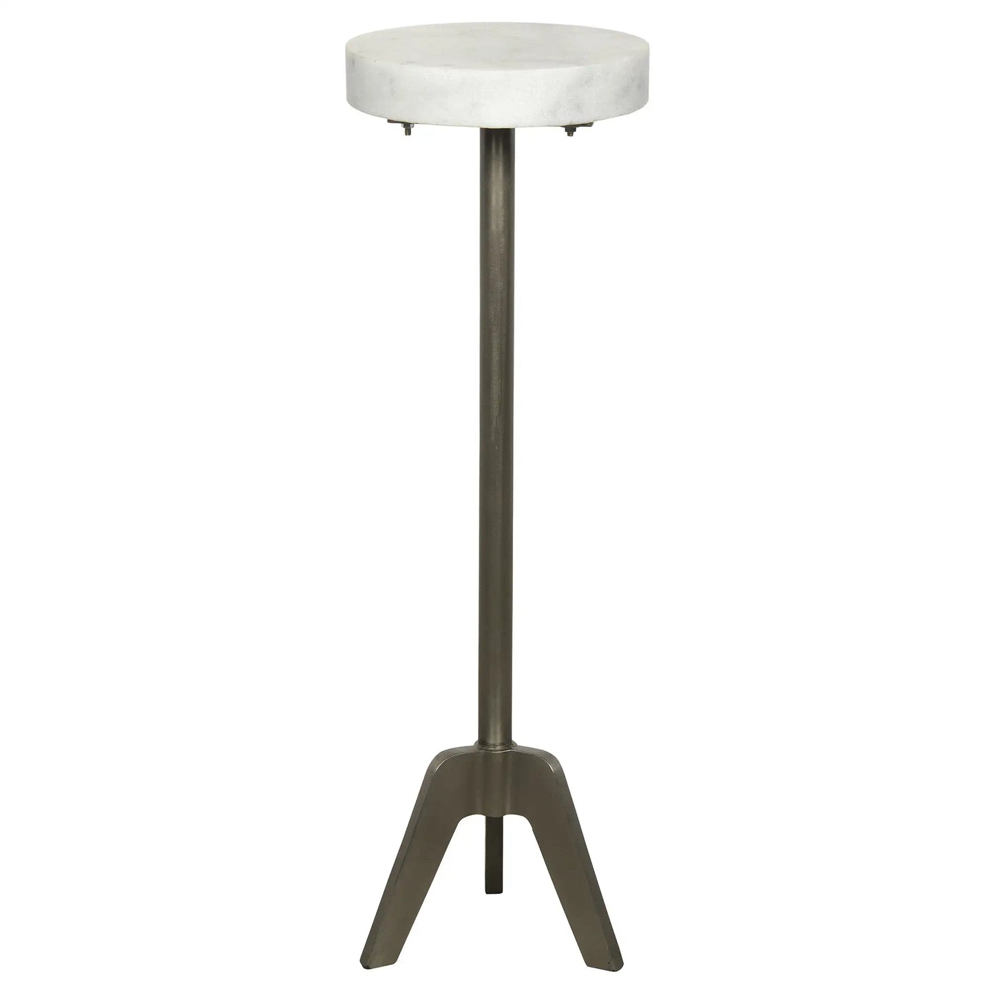 Fiasco side table