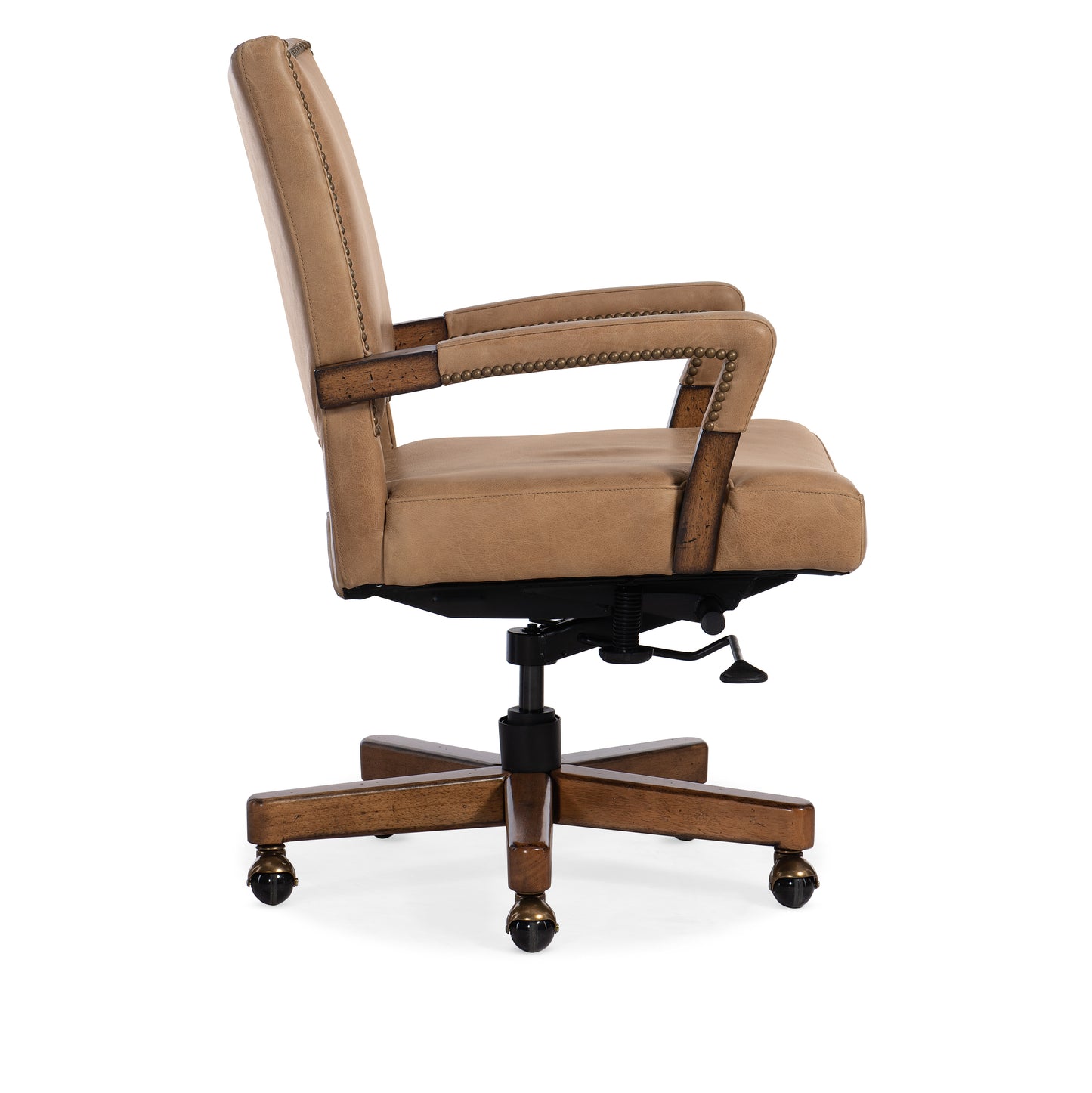 Chace executive swivel tilt chair