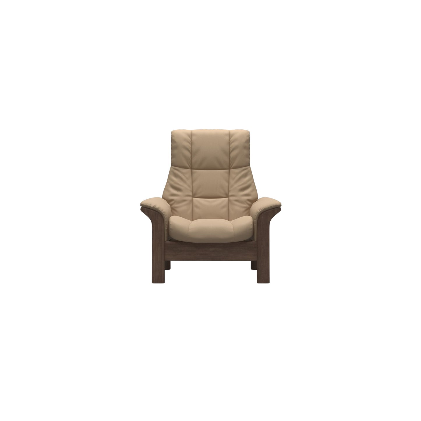 Stressless® windsor (m) chair high back