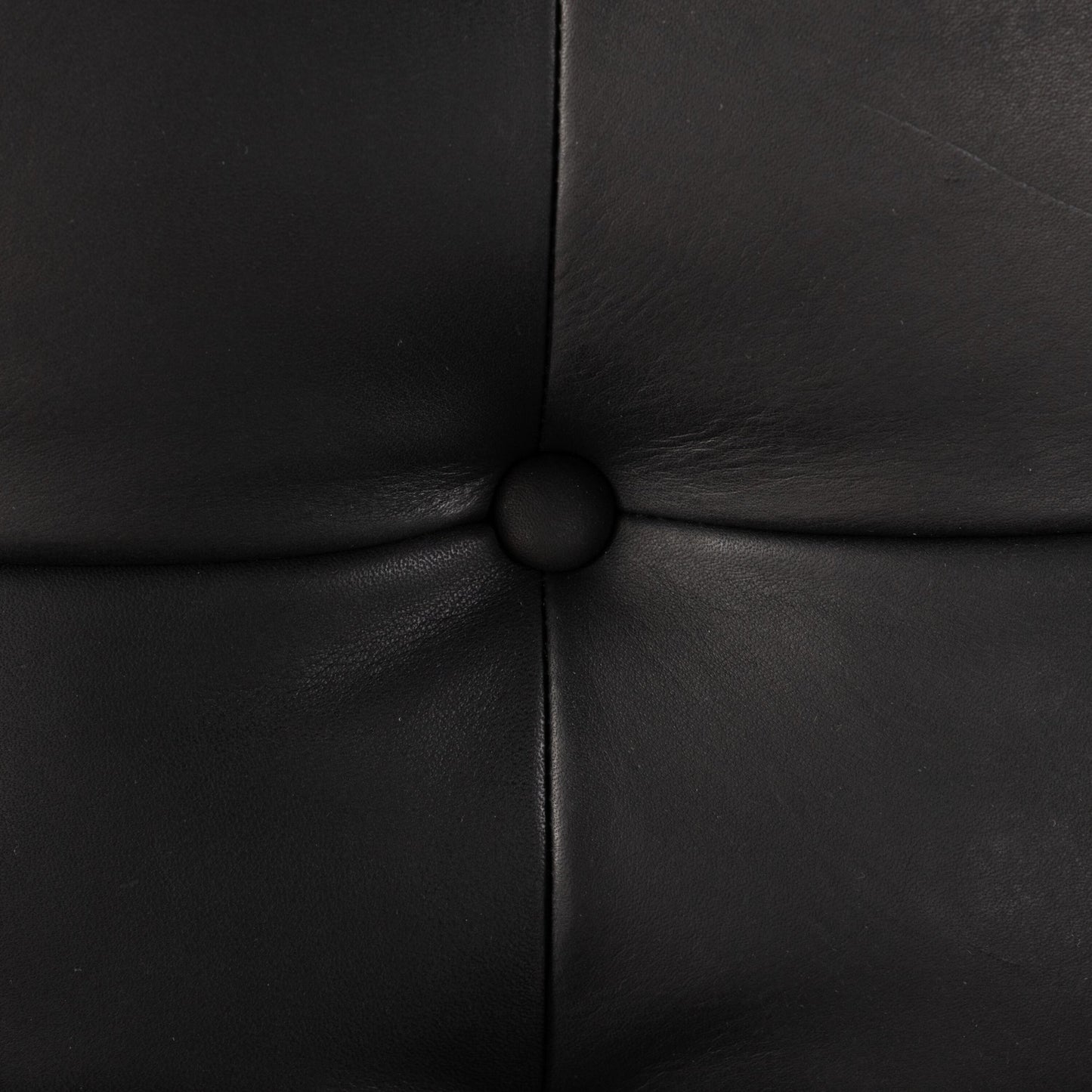 Halston chair-heirloom black