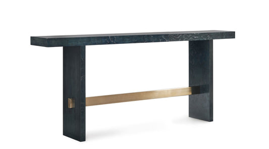 Grangier sofa table