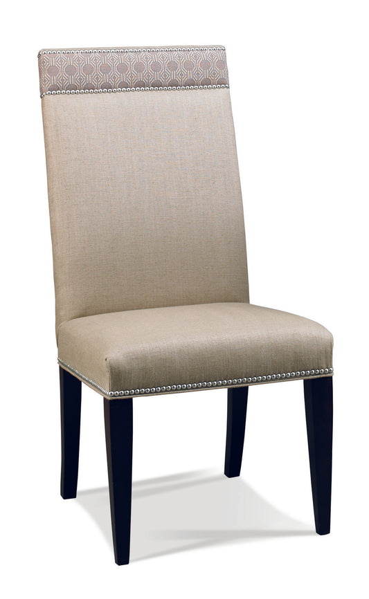 Side chair