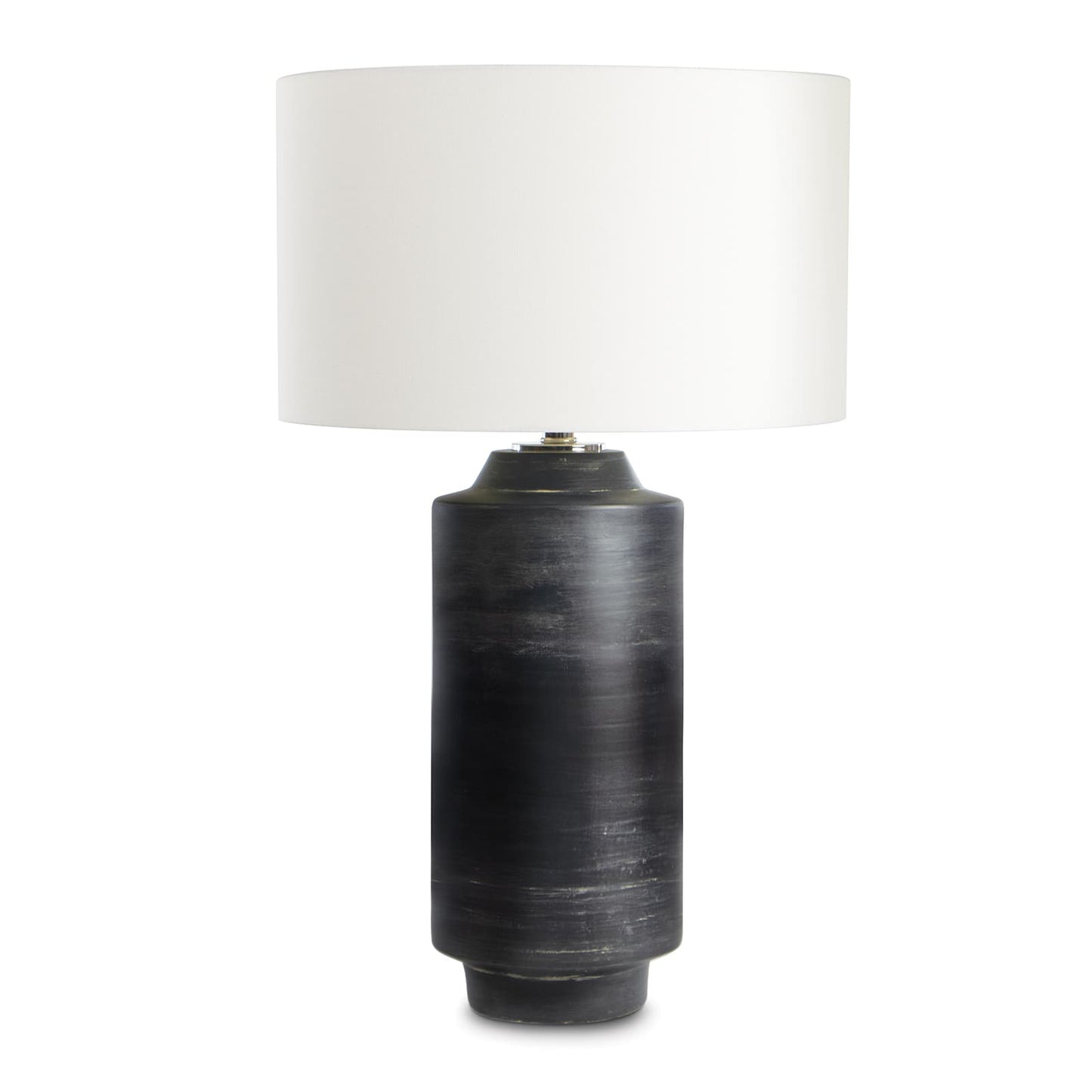 Dayton ceramic table lamp