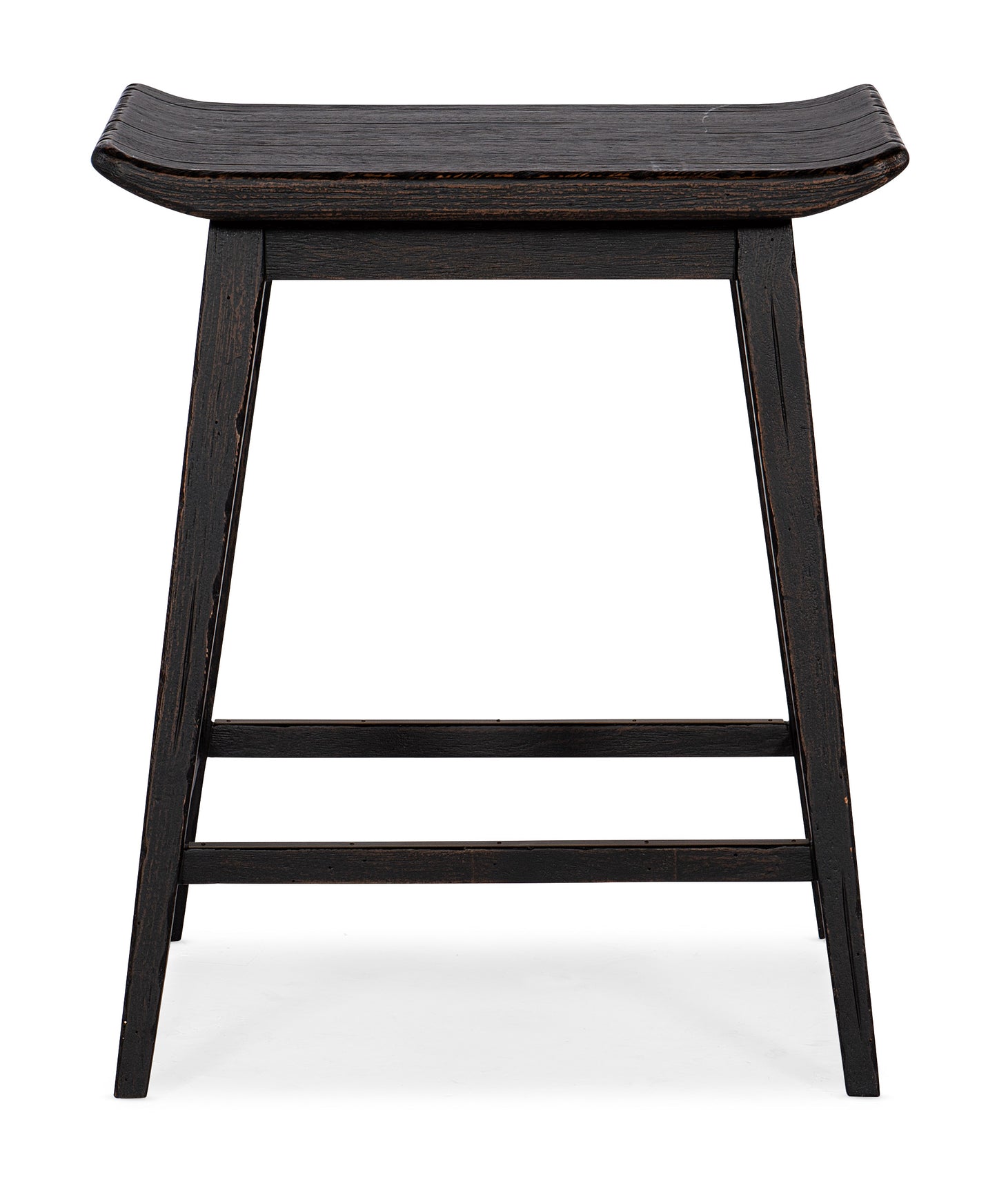 Commerce & market stool