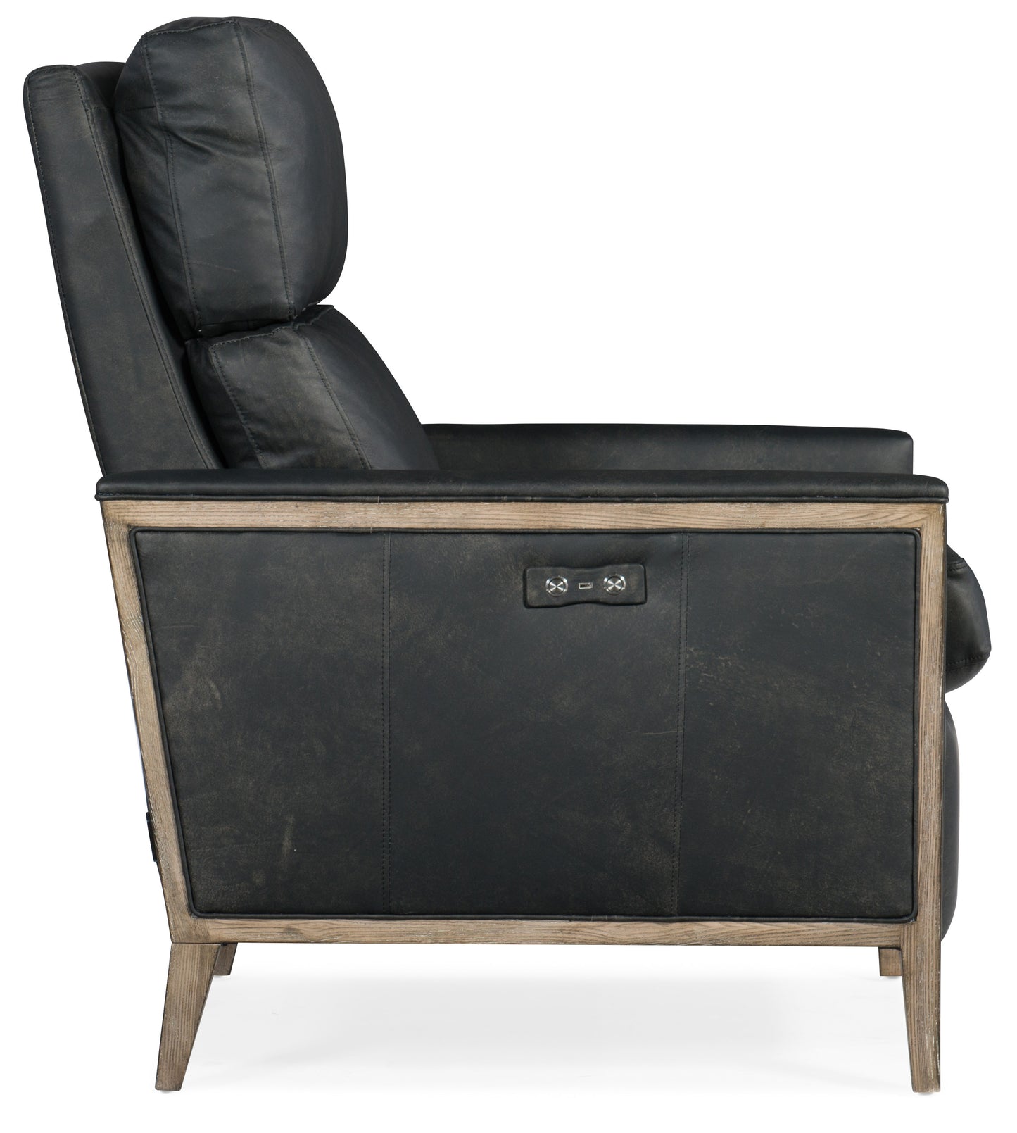 Fergeson power recliner