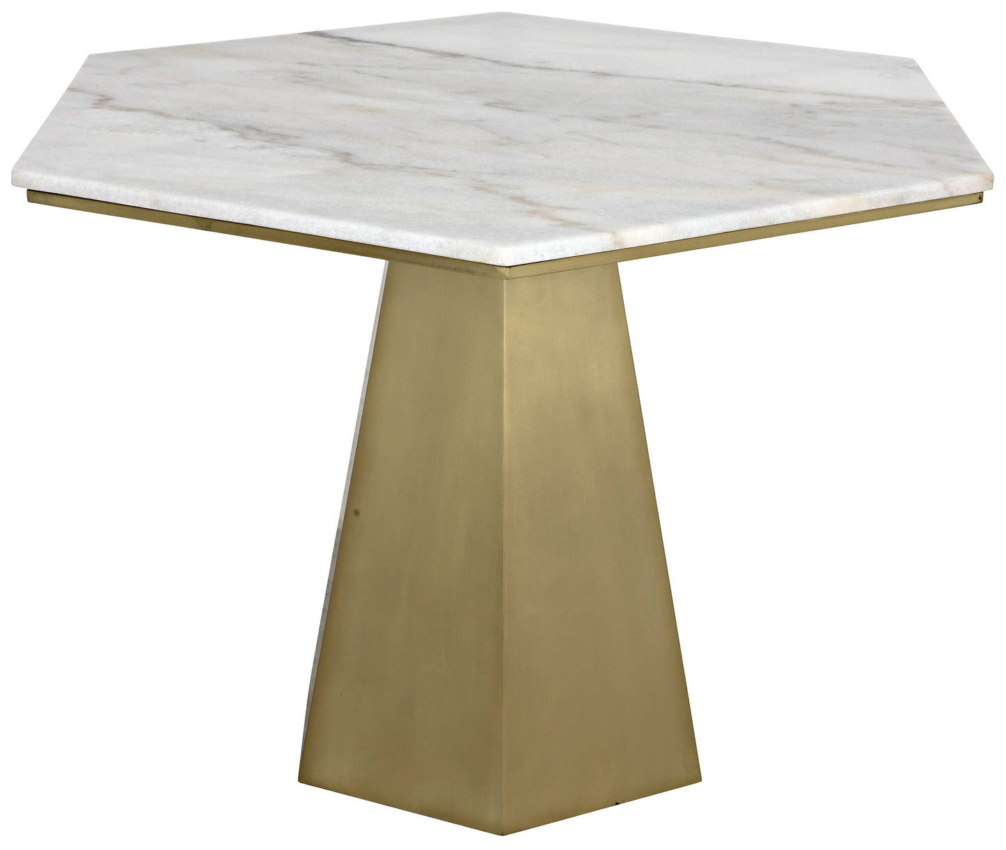 Demetria table