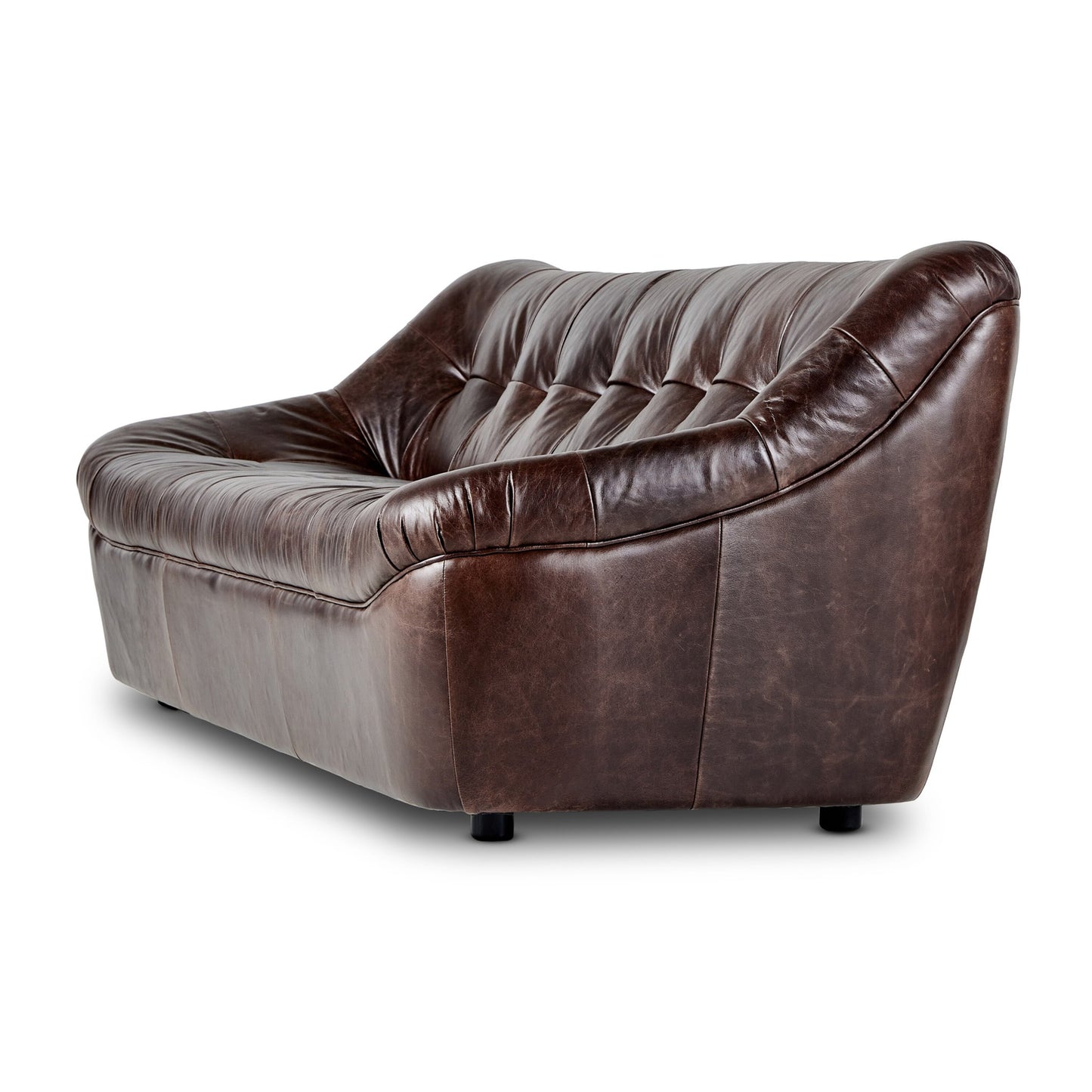 Farley sofa-106"-conroe cigar