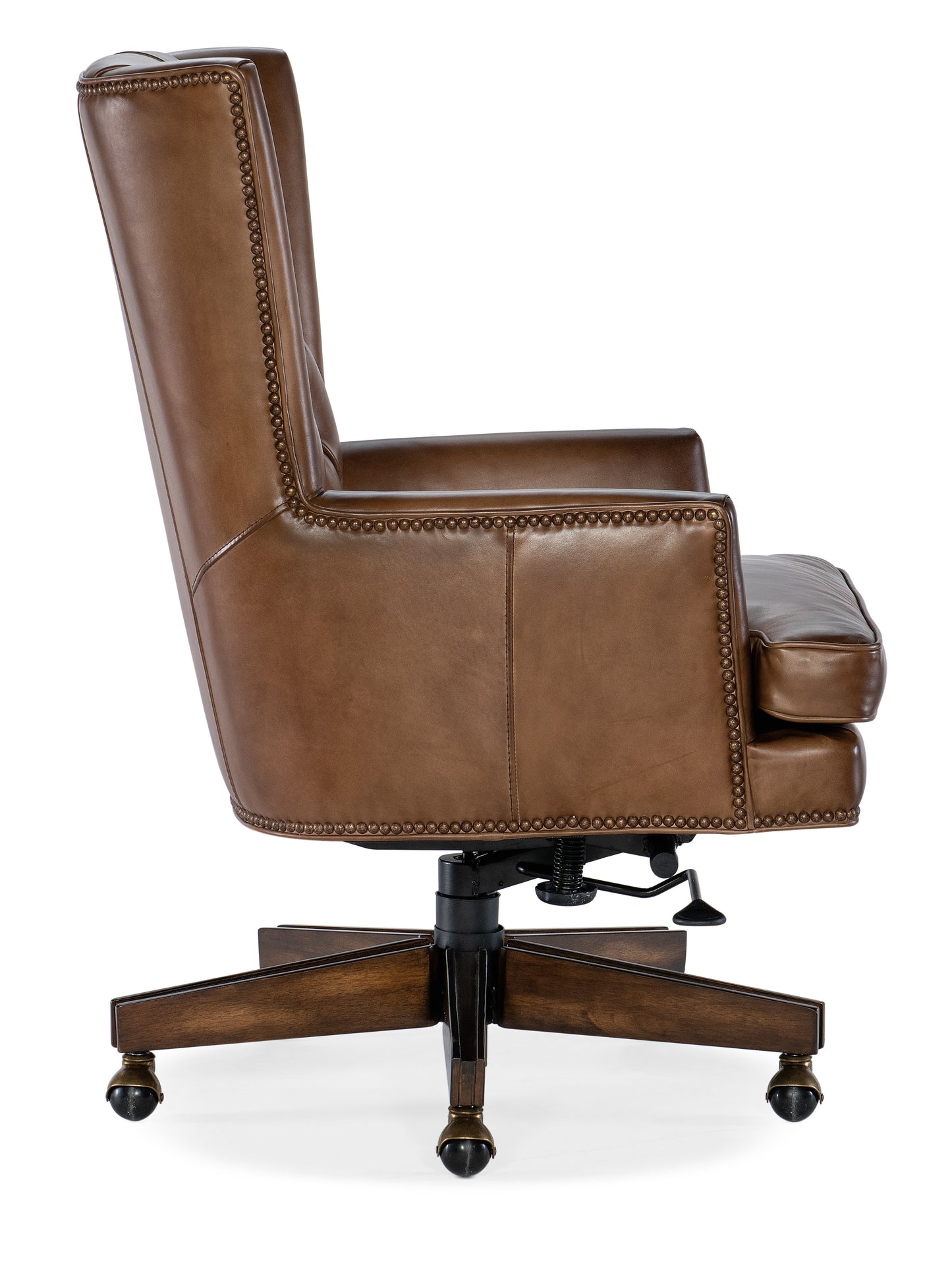 Finley executive chair