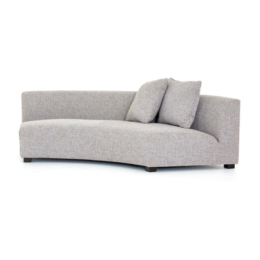 Liam raf sofa-106"-astor ink