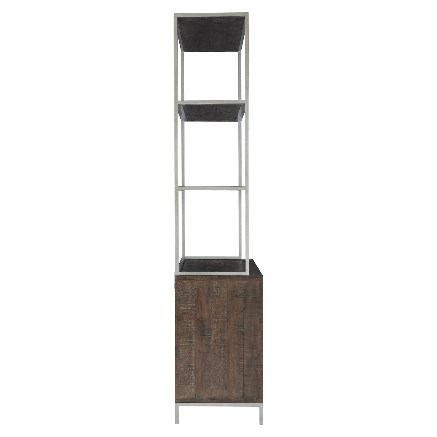 Eastman etagere